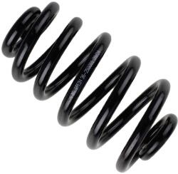 BILSTEIN Arc spiral BILSTEIN 36-253661 (36-253661)