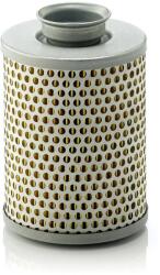 Mann-filter Filtru hidraulic, sistem directie MANN-FILTER P 919/7 (P 919/7)