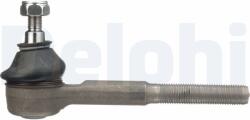 DELPHI Cap de bara DELPHI TA1186 (TA1186) - fixbox