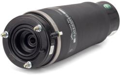 Arnott Arc pneumatic, directie Arnott A-2934 (A-2934)