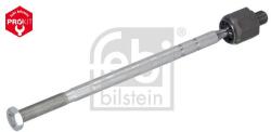 Febi Bilstein Articulatie axiala, cap de bara FEBI BILSTEIN 30820 (30820)