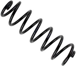 BILSTEIN Arc spiral BILSTEIN 36-298396 (36-298396)