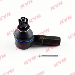 KYB Cap de bara KYB KTR1094 (KTR1094) - fixbox