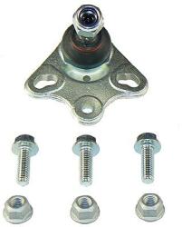 METZGER Articulatie sarcina/ghidare METZGER 57018318 (57018318)