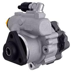 HELLA Pompa hidraulica, sistem de directie HELLA 8TL 359 003-211 (8TL 359 003-211)
