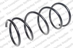 LESJÖFORS Arc spiral LESJÖFORS 4062089 (4062089) - fixbox