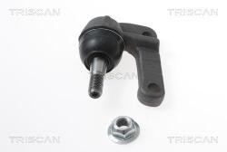 TRISCAN Articulatie sarcina/ghidare TRISCAN 8500 24536 (8500 24536)