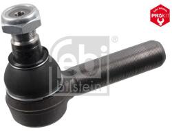 Febi Bilstein Cap de bara FEBI BILSTEIN 192835 (192835)