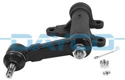 DAYCO Levier intermediar directie DAYCO DSS1543 (DSS1543)