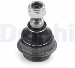 DELPHI Articulatie sarcina/ghidare DELPHI TC4733 (TC4733)