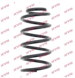 KYB Arc spiral KYB RC6718 (RC6718)