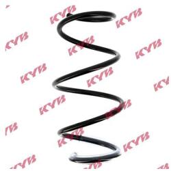 KYB Arc spiral KYB RA1209 (RA1209)