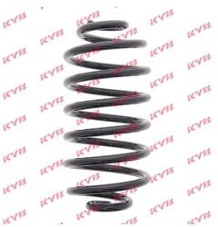 KYB Arc spiral KYB RX6979 (RX6979)