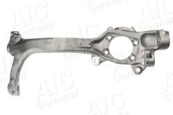 AIC Articulatie directie, suspensie roata AIC 57012 (57012)