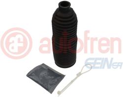 Autofren Seinsa Ansamblu burduf, directie AUTOFREN SEINSA D9158 (D9158)