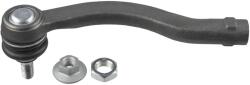 LEMFÖRDER Cap de bara LEMFÖRDER 31304 01 (31304 01) - fixbox