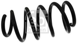 Febi Bilstein Arc spiral FEBI BILSTEIN 46870 (46870) - fixbox