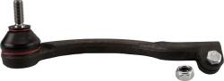TRW Cap de bara TRW JTE1042 (JTE1042) - fixbox