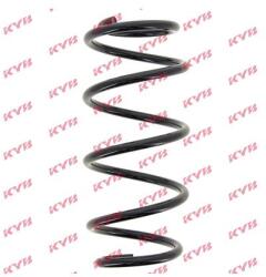 KYB Arc spiral KYB RA3519 (RA3519)