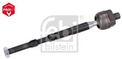 Febi Bilstein Articulatie axiala, cap de bara FEBI BILSTEIN 36850 (36850)