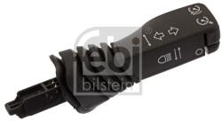 Febi Bilstein Comutator coloana directie FEBI BILSTEIN 45428 (45428)