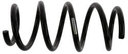 SACHS Arc spiral SACHS 992 468 (992 468) - fixbox