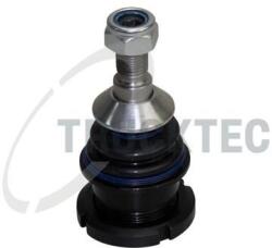Trucktec Automotive Articulatie sarcina/ghidare TRUCKTEC AUTOMOTIVE 02.31. 120 (02.31.120)