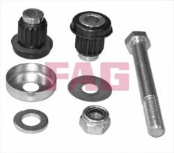 Fag Set reparatie, levier revers directie FAG 830 0054 30 (830 0054 30)