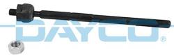 DAYCO Articulatie axiala, cap de bara DAYCO DSS3279 (DSS3279)