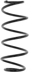 MONROE Arc spiral MONROE SP4187 (SP4187)