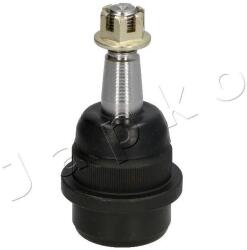 JAPKO Articulatie sarcina/ghidare JAPKO 73900 (73900)