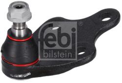 Febi Bilstein Articulatie sarcina/ghidare FEBI BILSTEIN 198537 (198537)