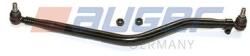 AUGER Bieleta, directie AUGER 11025 (11025) - fixbox