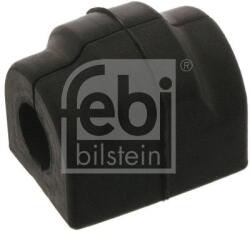Febi Bilstein Bucsa, bara stabilizatoare FEBI BILSTEIN 37717 (37717)