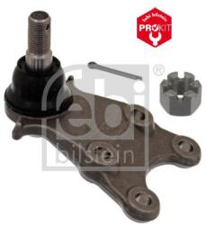 Febi Bilstein Articulatie sarcina/ghidare FEBI BILSTEIN 43327 (43327)