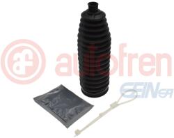 Autofren Seinsa Ansamblu burduf, directie AUTOFREN SEINSA D9365 (D9365)