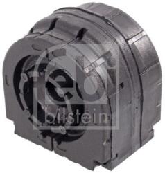 Febi Bilstein Bucsa, bara stabilizatoare FEBI BILSTEIN 173510 (173510)