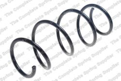 LESJÖFORS Arc spiral LESJÖFORS 4073012 (4073012) - fixbox
