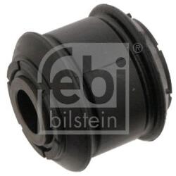 Febi Bilstein Bucsa, bara stabilizatoare FEBI BILSTEIN 29647 (29647)