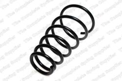 LESJÖFORS Arc spiral LESJÖFORS 4237227 (4237227) - fixbox