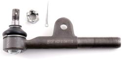 SKF Cap de bara SKF VKDY 811044 (VKDY 811044) - fixbox