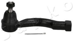 JAPKO Cap de bara JAPKO 111K08L (111K08L) - fixbox
