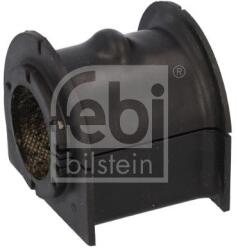 Febi Bilstein Bucsa, bara stabilizatoare FEBI BILSTEIN 194825 (194825)