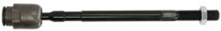 REINHOCH Articulatie axiala, cap de bara REINHOCH RH02-2055 (RH02-2055)