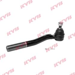 KYB Cap de bara KYB KTR4599 (KTR4599) - fixbox