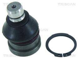TRISCAN Articulatie sarcina/ghidare TRISCAN 8500 10582 (8500 10582)
