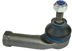 METZGER Cap de bara METZGER 54000102 (54000102)