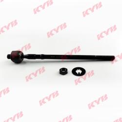 KYB Articulatie axiala, cap de bara KYB KRE1028 (KRE1028)