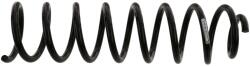 SACHS Arc spiral SACHS 991 363 (991 363) - fixbox