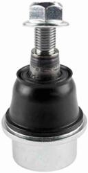 VAICO Articulatie sarcina/ghidare VAICO V51-0278 (V51-0278)